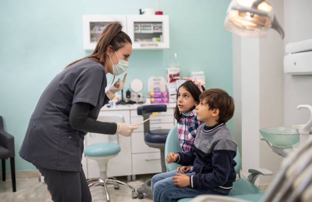 Best Tooth Extraction  in Tainter Lake, WI